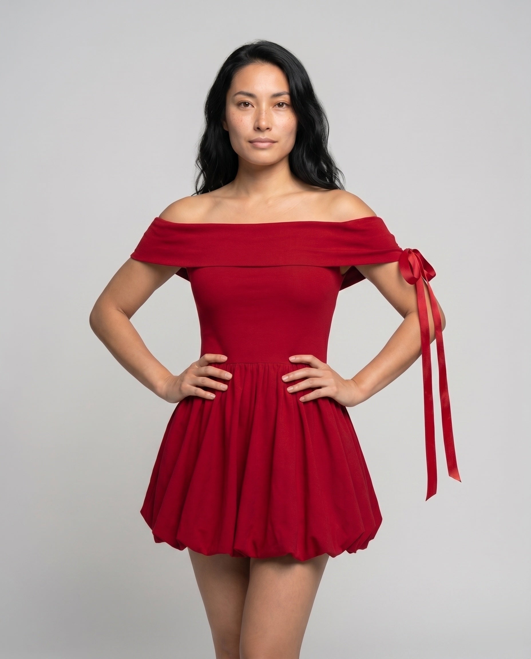 Product 15634860310858 - upper_body