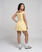 Product 15634860409162 - back_view