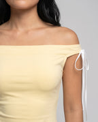 Product 15634860409162 - close_up_detail
