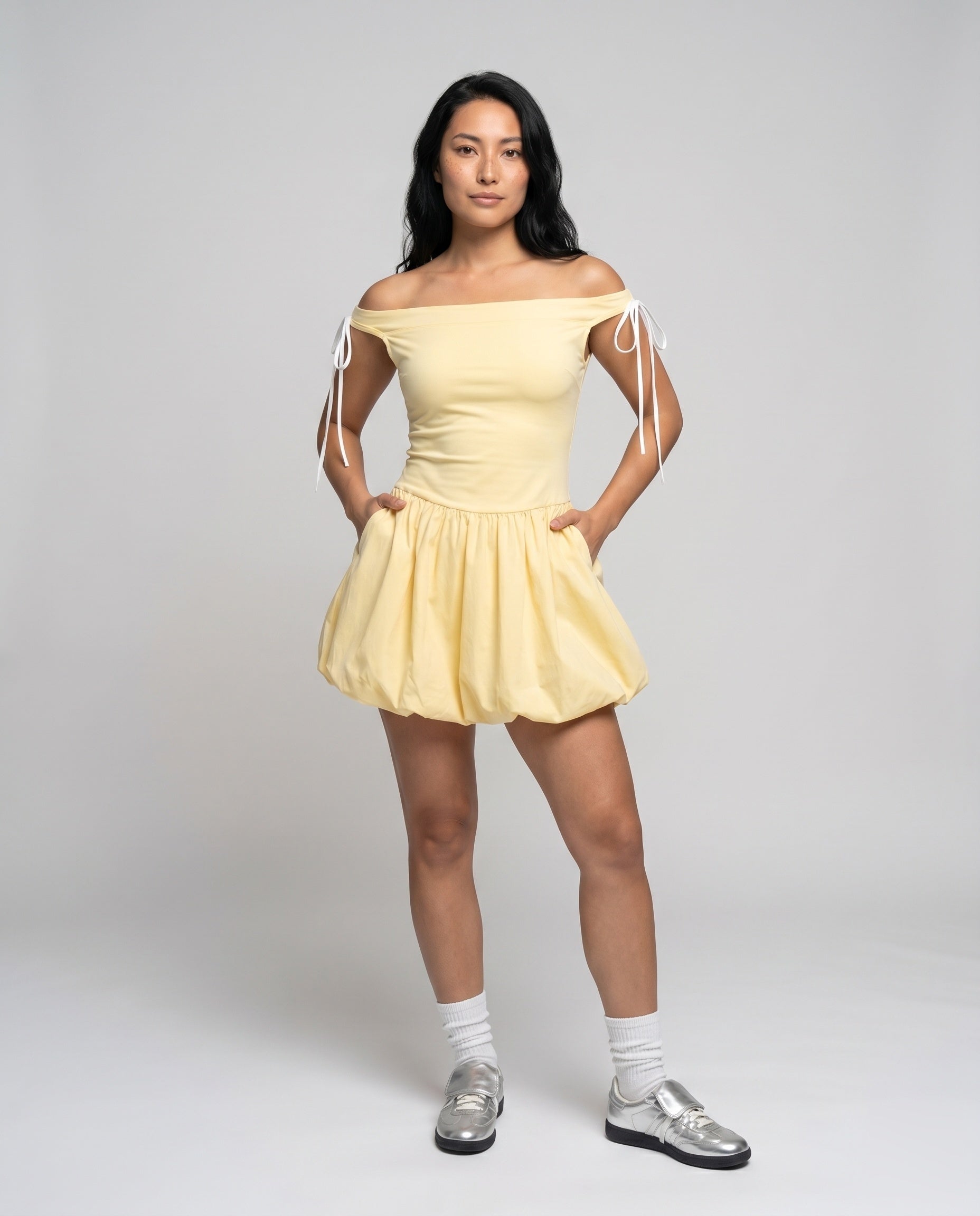 Product 15634860409162 - full_body_front