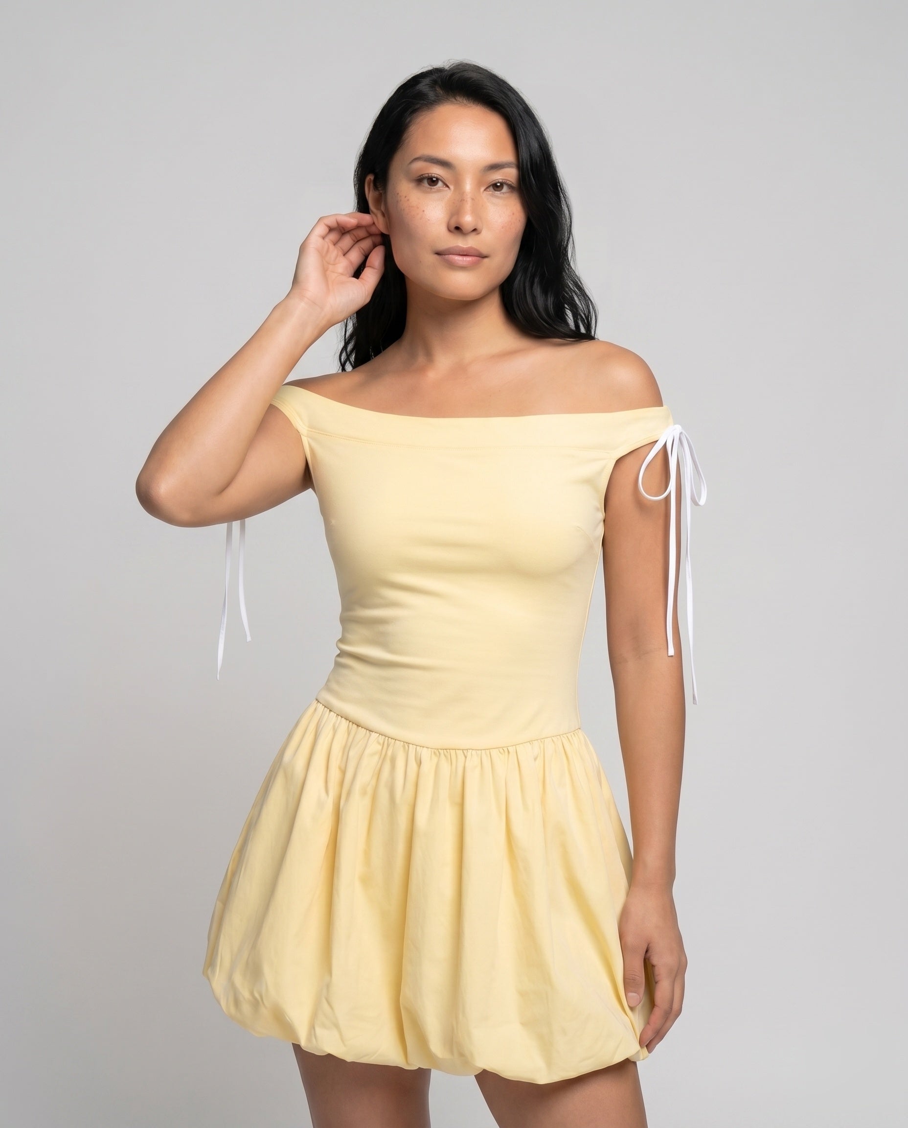 Product 15634860409162 - upper_body