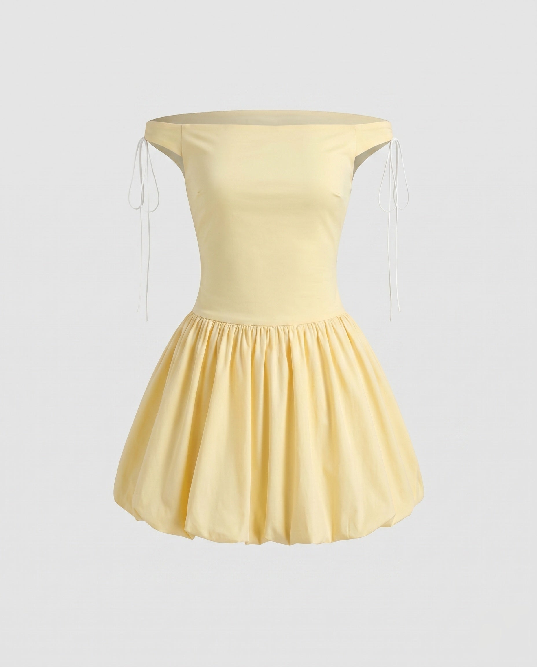 Product 15634860409162 - product_only