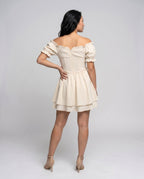 Product 15634860474698 - back_view