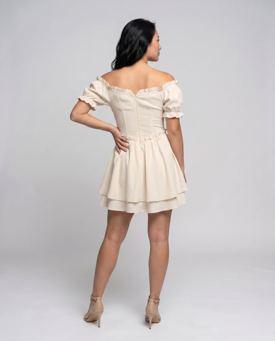 Product 15634860474698 - back_view