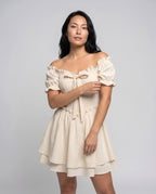 Product 15634860474698 - upper_body