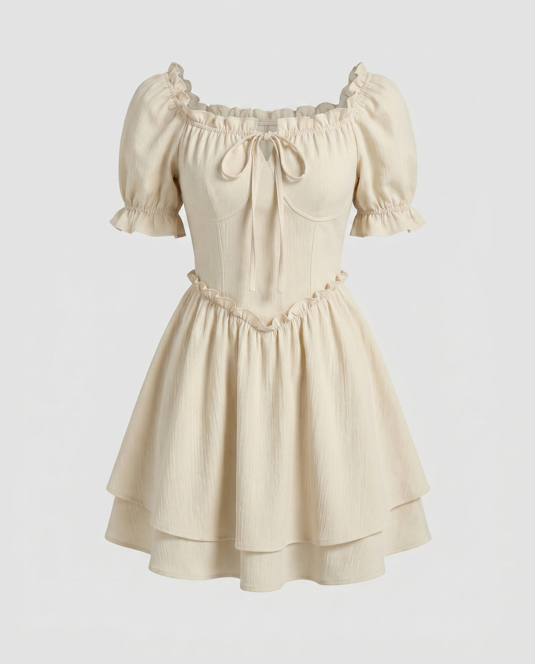 Product 15634860474698 - product_only