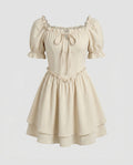 Product 15634860474698 - product_only