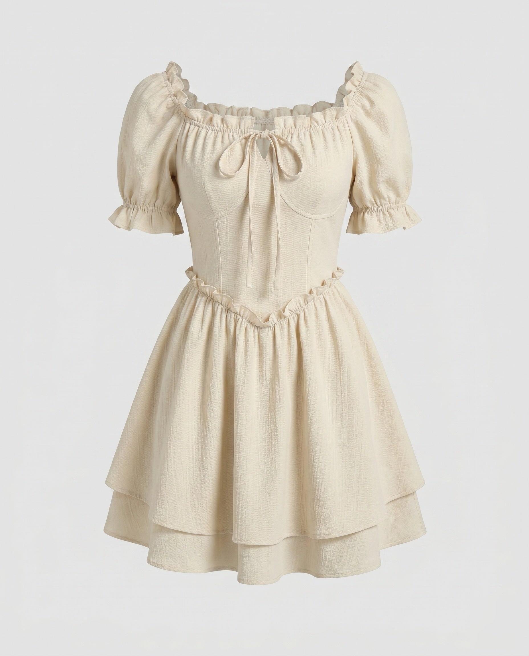 Product 15634860474698 - product_only