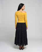 Product 15634860573002 - back_view