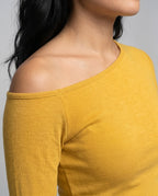 Product 15634860573002 - close_up_detail