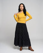 Product 15634860573002 - full_body_front
