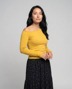 Product 15634860573002 - upper_body