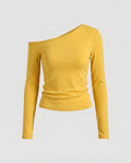 Product 15634860573002 - product_only