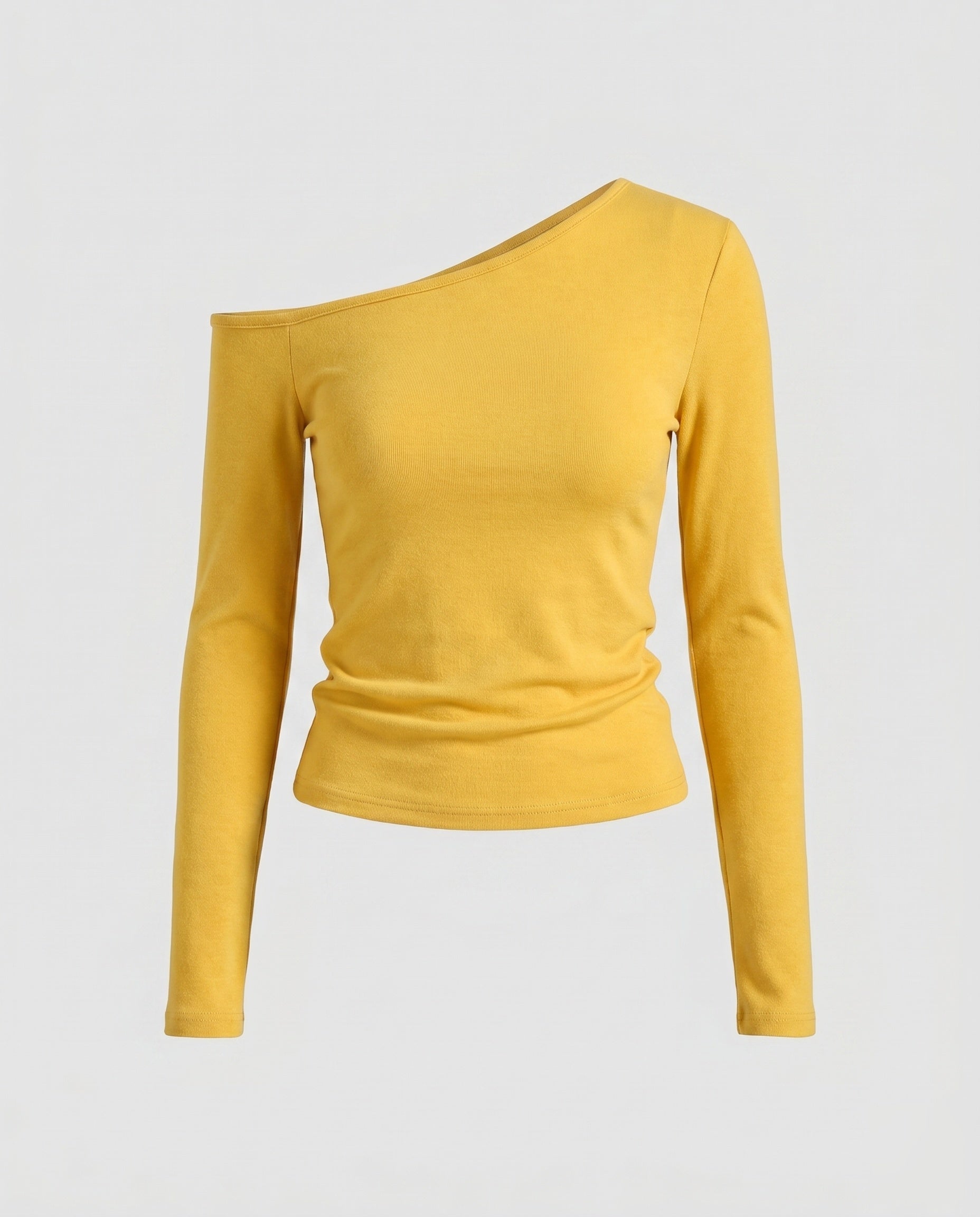 Product 15634860573002 - product_only