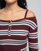 Product 15634860704074 - close_up_detail