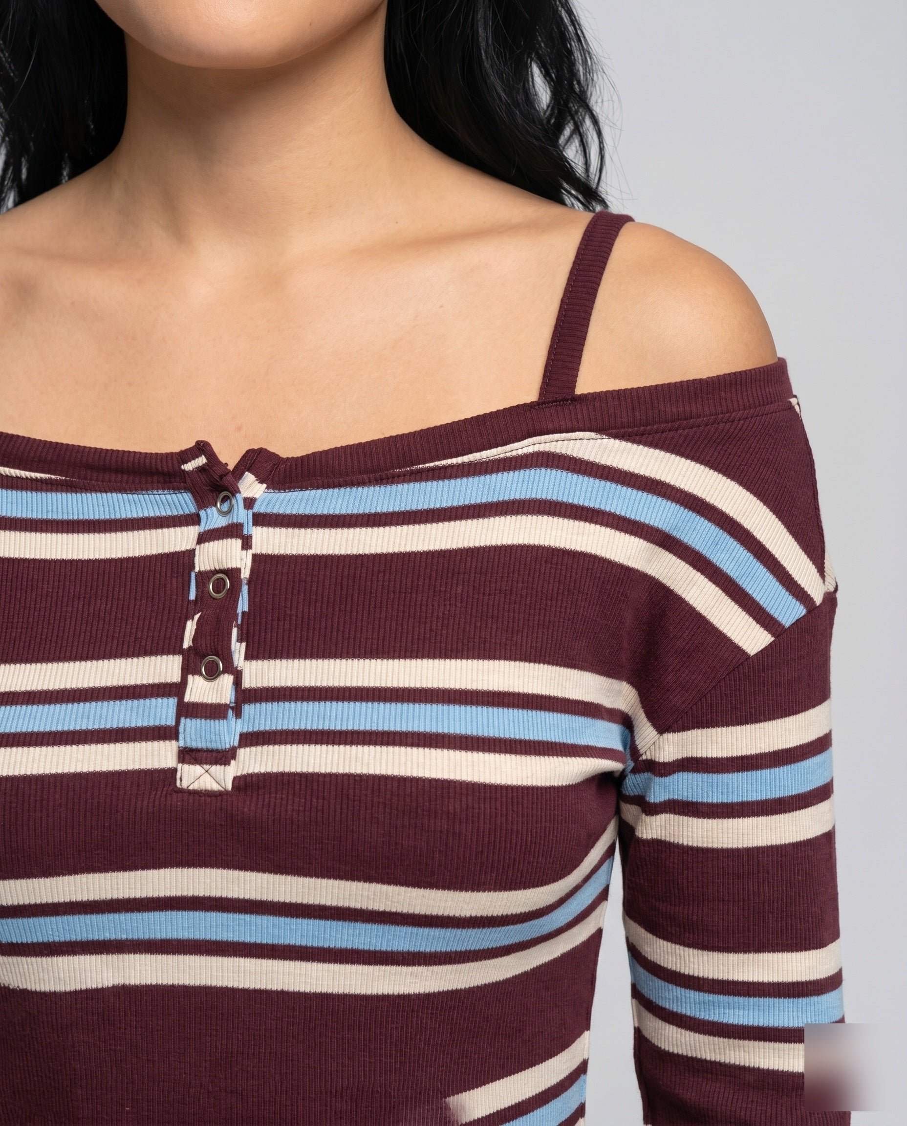 Product 15634860704074 - close_up_detail