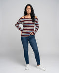 Product 15634860704074 - full_body_front