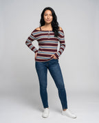 Product 15634860704074 - full_body_front