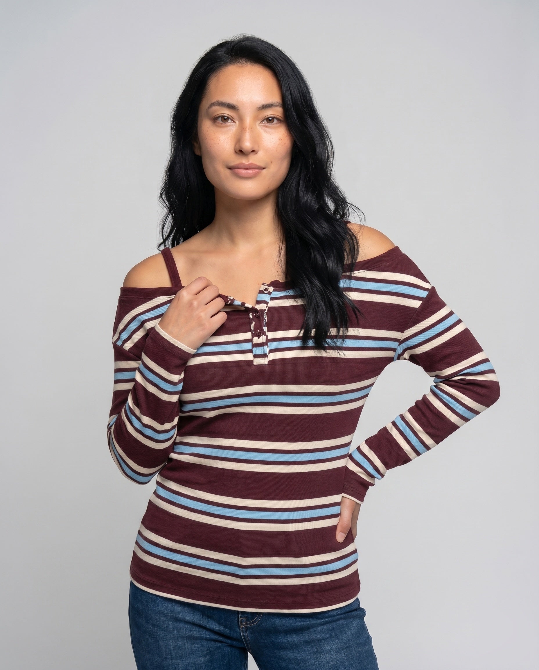 Product 15634860704074 - upper_body