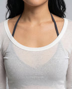 Product 15634860867914 - close_up_detail