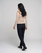 Product 15634860933450 - back_view
