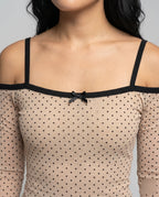 Product 15634860933450 - close_up_detail