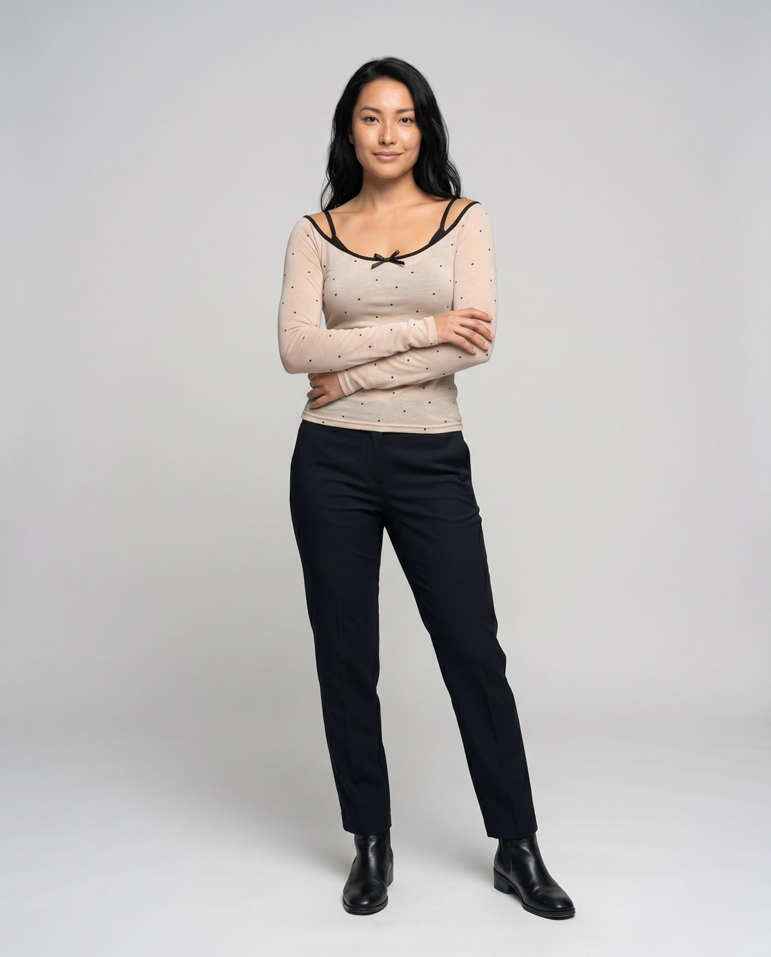 Product 15634860933450 - full_body_front
