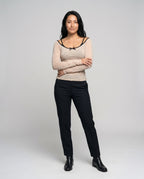 Product 15634860933450 - full_body_front