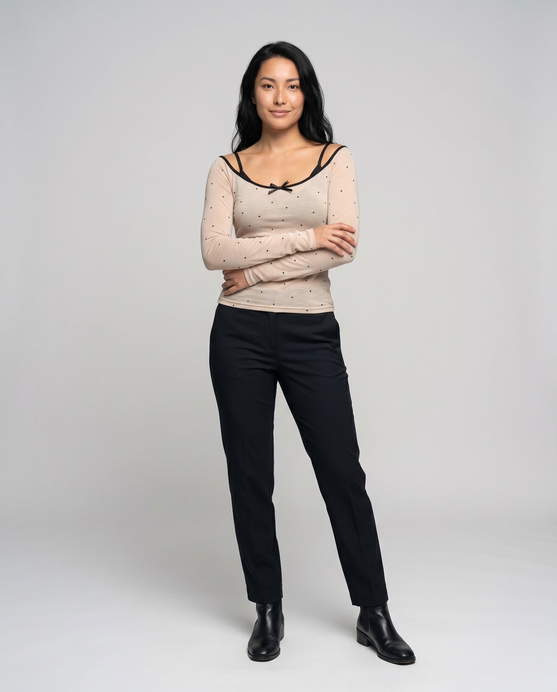 Product 15634860933450 - full_body_front