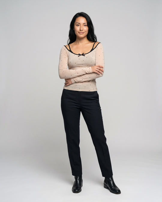 Product 15634860933450 - full_body_front