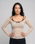 Product 15634860933450 - upper_body
