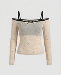 Product 15634860933450 - product_only