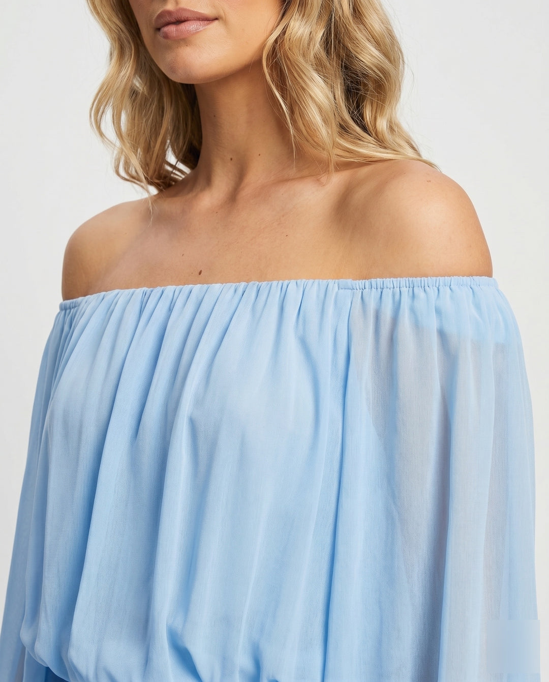 Product 15634860966218 - close_up_detail