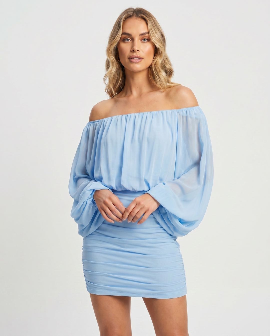 Product 15634860966218 - upper_body