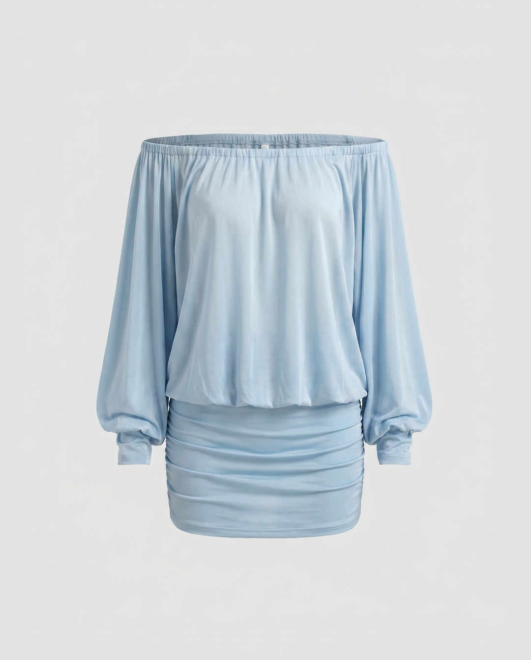 Product 15634860966218 - product_only