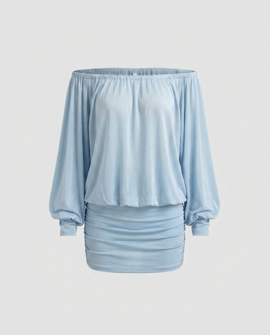 Product 15634860966218 - product_only