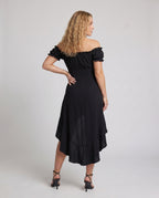 Product 15634861031754 - back_view