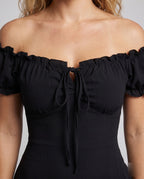 Product 15634861031754 - close_up_detail