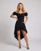 Product 15634861031754 - full_body_front