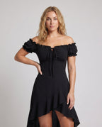 Product 15634861031754 - upper_body