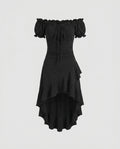 Product 15634861031754 - product_only