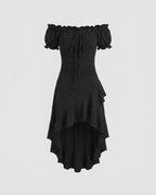 Product 15634861031754 - product_only