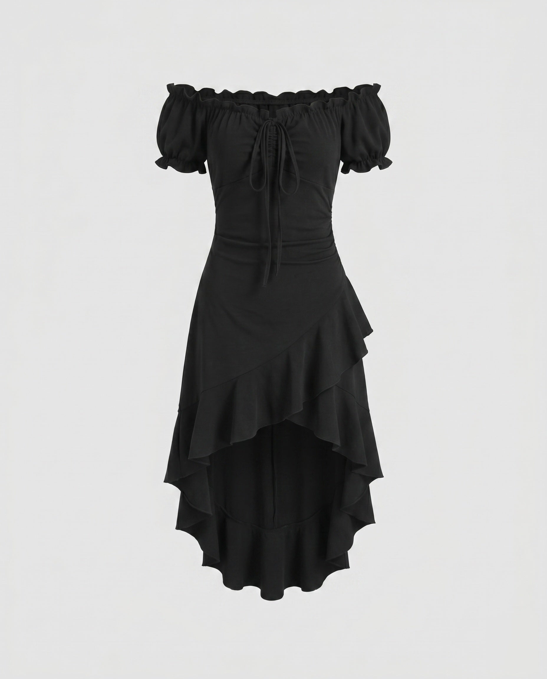Product 15634861031754 - product_only