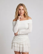 Product 15634861097290 - upper_body