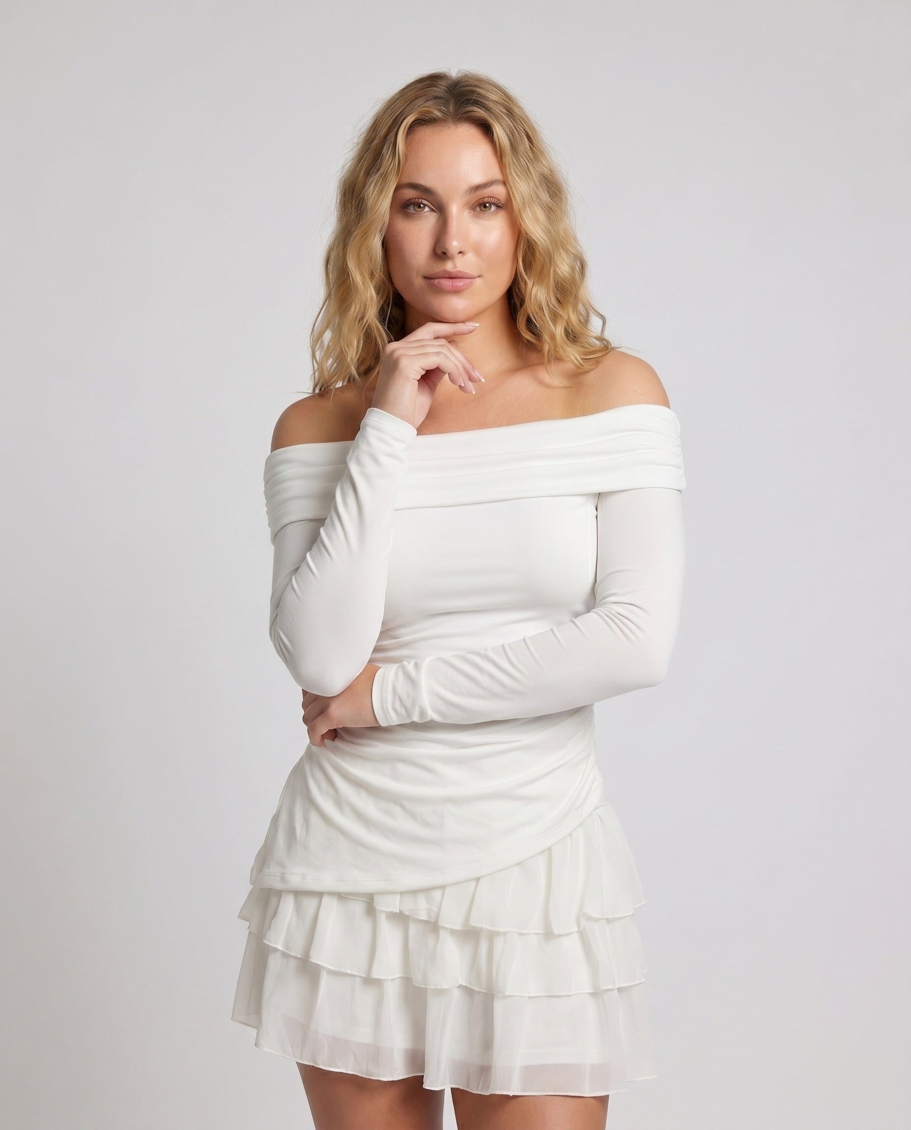 Product 15634861097290 - upper_body