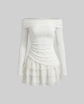 Product 15634861097290 - product_only