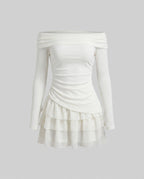Product 15634861097290 - product_only
