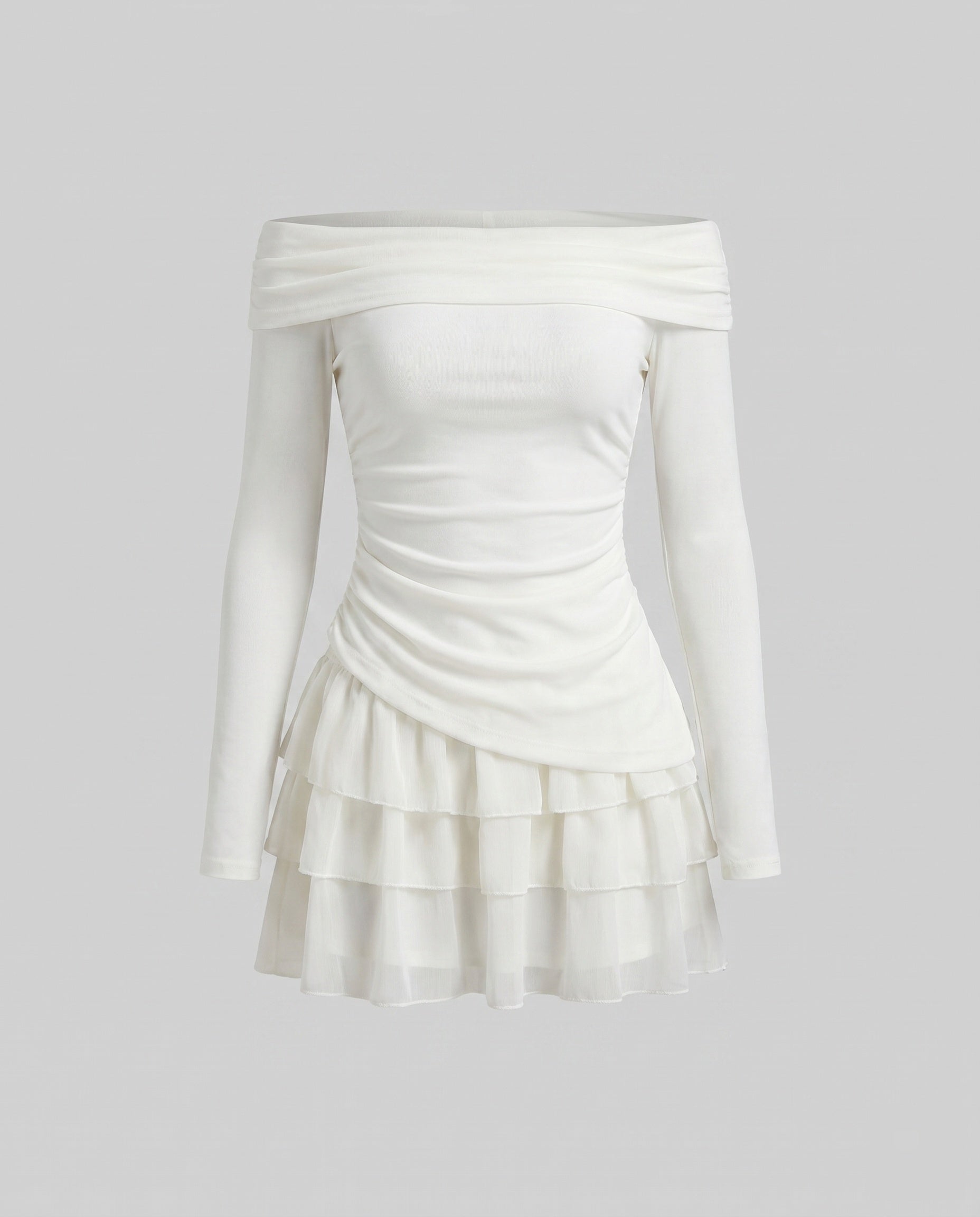 Product 15634861097290 - product_only
