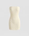 Product 15634861195594 - product_only