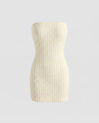 Product 15634861195594 - product_only
